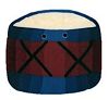 Drum